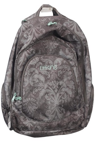 Dakine rucksack damen - rucksack,