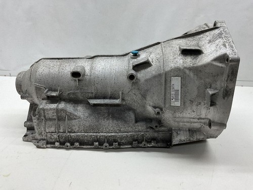 Bmw e65 e66 2004 - bmw, 7