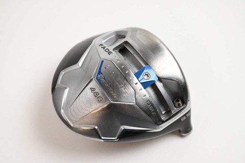 Taylormade sldr driver 9 - taylormade, /