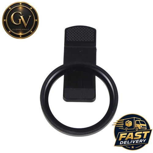 52mm smartphone kamera clip - 52mm,
