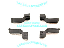 4x Soporte de faro LADA 2104