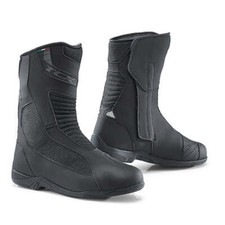 Tcx explorer motorrad - tcx, 4