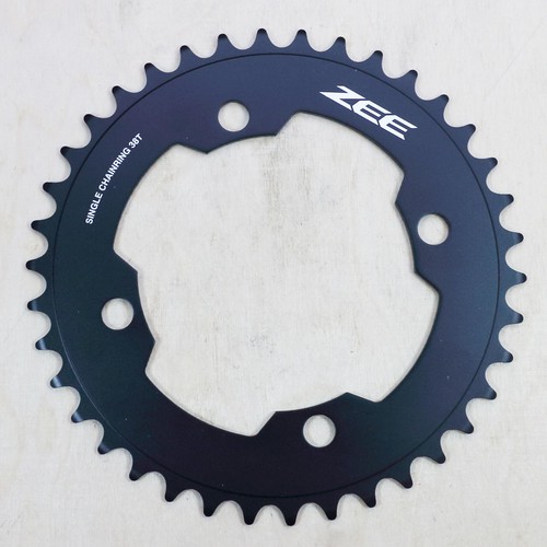 Shimano m640 zee - fc-m640,