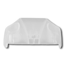 Originale Dräger Mundstücke