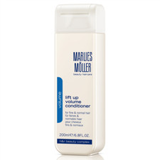 Marlies Möller Care  -