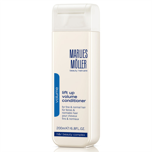 Marlies möller care - möller,