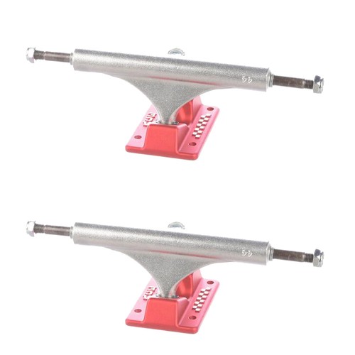 Ace trucks achsen classic - 5.75,