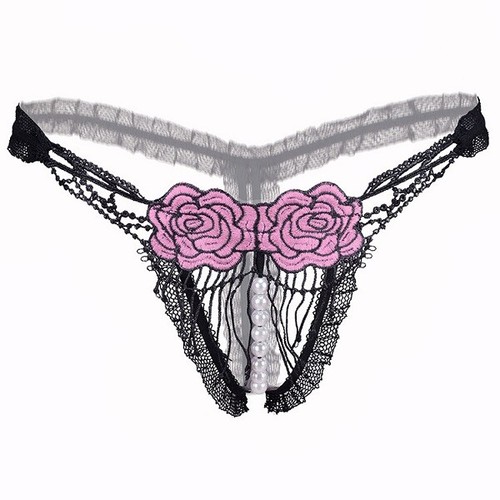 Damen strings frauen tanga - damen,