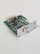 EA Elektro Automatik EA-IF KE5