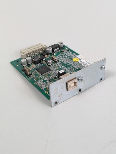 Elektro automatik if ke5 - ea-if,
