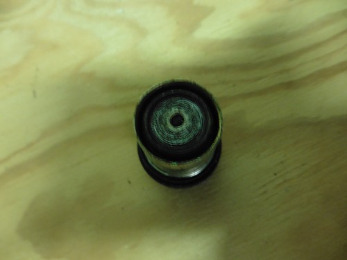 Zigarettenanzünder opel corsa - opel,