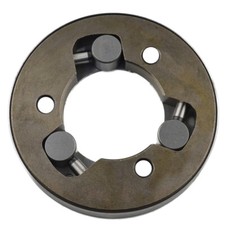 Anlasser freilauf freewheel - anlasser-freilauf,