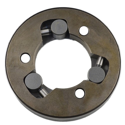 Anlasser freilauf freewheel - anlasser-freilauf,