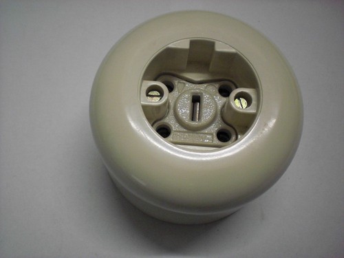 Merten perilex 255127 - 255127, ap