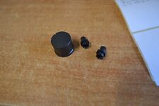 Technics SJ-MD150/100  Ersatzteile Knöpfe Set