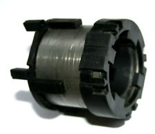 Hilti TE 5A, 24V  Stator Polschuh Feld original