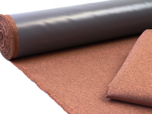 Waterproof planen stoff - waterproof,