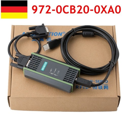 Sps kabel usb - sps-kabel,usb, zu