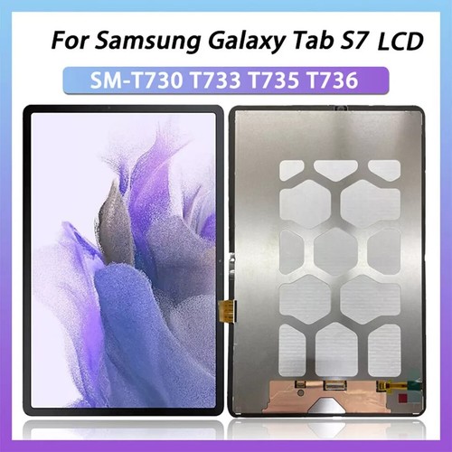Samsung galaxy tab t870 - galaxy,