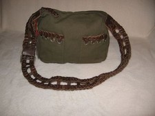 S'Oliver Damenhandtasche