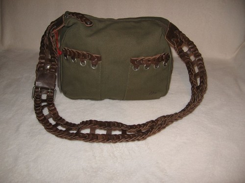Oliver damenhandtasche - s'oliver,