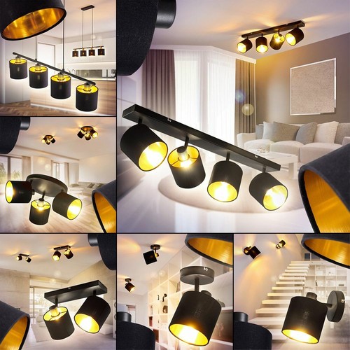 Wohn schlaf zimmer lampen - schlaf, flur