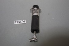 Airpot Pneumatic Device Precision Air Dashpot (C6274-A31)