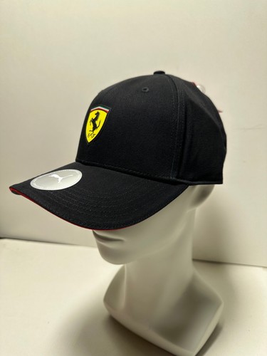 Ferrari scudetto logo - logo, f1