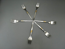 Wilhelm Drache Solingen