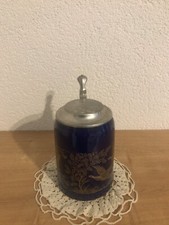 Alter bierkrug steinkrug mit - steinkrug,