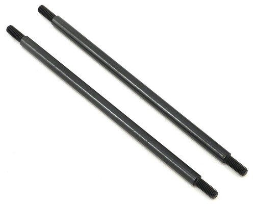 Traxxas suspension link hinten - traxxas,