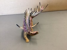 Schleich Dinosaurier 14541