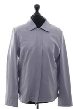 Prestige Elegance Damen