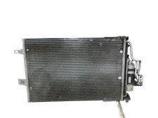 Kondensator Luftkühler Luftkühler AC für OPEL TIGRA TWINTOP 04-09 13189080