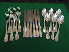 Christofle Modell MALMAISON