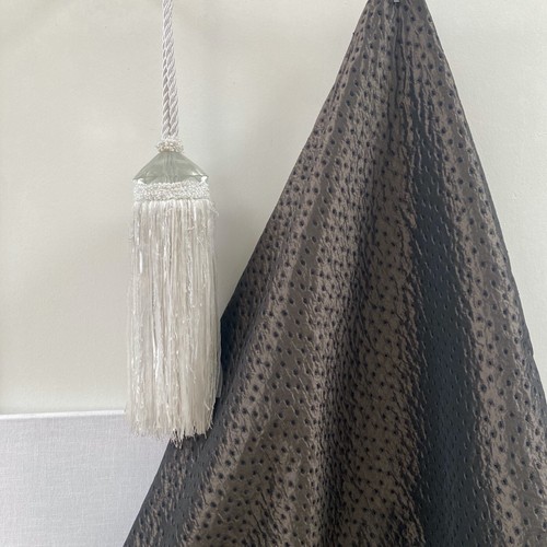Stoffdesign luxus sale - luxus-sale, %