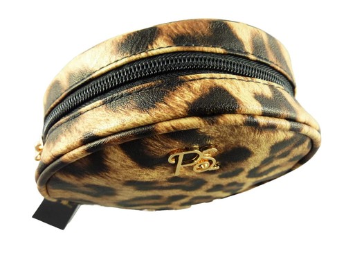 Damen handtasche leopard - damen,