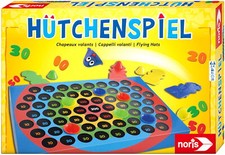 Noris kinderspiel - noris,
