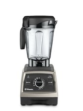 Vitamix pro 750 perlgrau - vitamix,