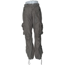 Cordon, Cargohose, Größe