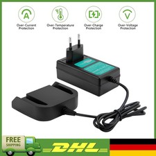 Ladegeräte für AEG 18V