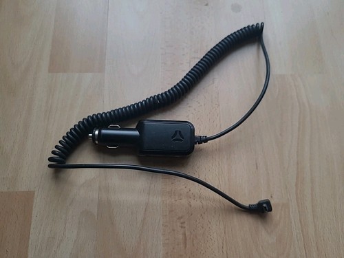 Autoladegerät netzkabel für - autoladegerät,