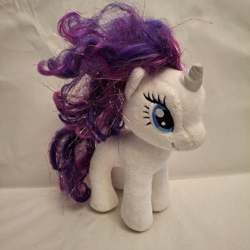Litte pony einhorn - ty, my