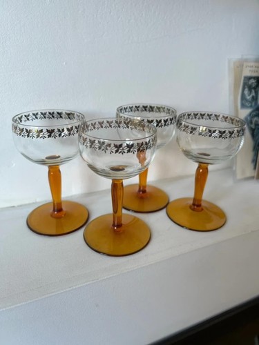 Vintage bernstein stiel - bernstein,