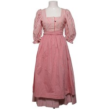 Salzburger Dirndl Look