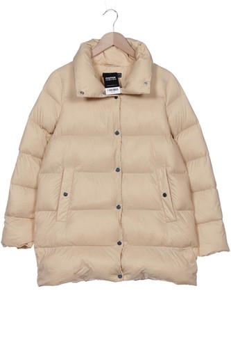 Hallhuber jacke damen anorak - hallhuber,