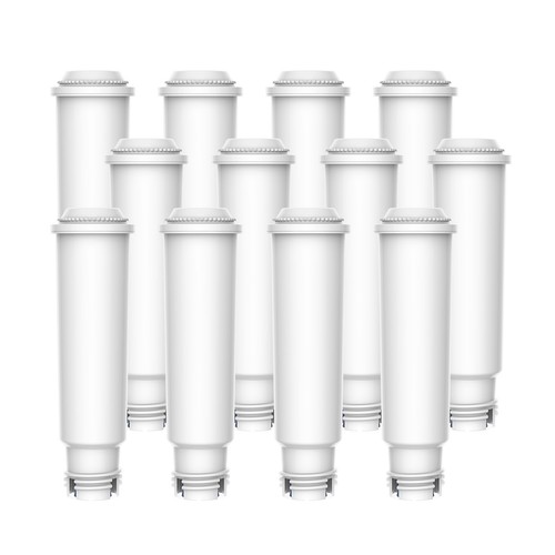 Maxblue wasserfilter ersatz - maxblue,