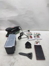 Bosch Home and Garden Bosch