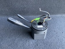 Mercedes CLK W209 Lenkwinkelsensor Schleifring Spule A2095400145  A0025428618