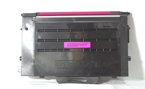 Samsung clp 500d5m - samsung, clp-500d5m